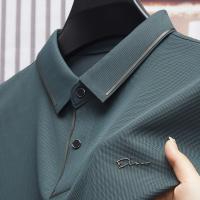 cms/erpbt/backend/web/uploads/erp/collection/images/Men Clothes/JIUFAN/EN0234457/img_b/EN0234457_img_b_1